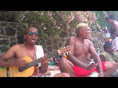 sky to be-jacki chan