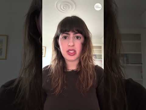 Two boys made deepfake porn of 60 girls. It left a school, small town reeling