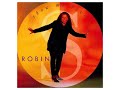 Robin S - Once In A Lifetime Love