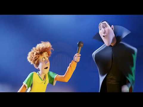 KOFEINUZ - TOJIKLAR QOTOG`DAN PAS (UNOFFICIAL SOUND)