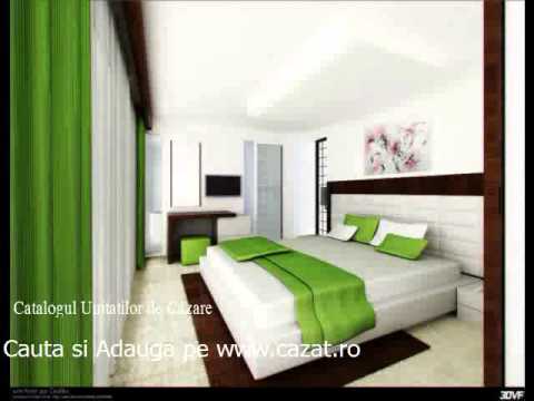 Cazare Belzeni, Vaslui - Cazat.ro