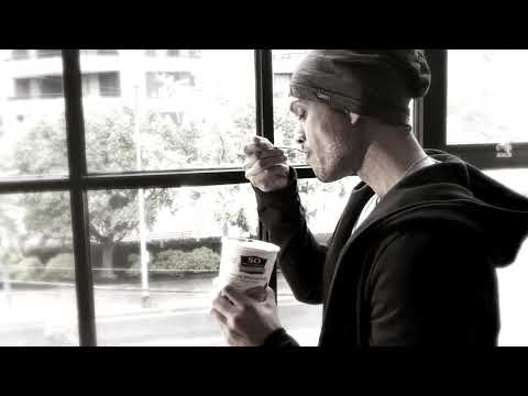 Wish You Were Here (Pink Floyd)... a cover by rajiv