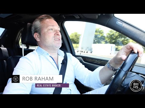 Another Successful Sale | Another Satisfied Client | Rob Raham On The Oakville Real Estate Market