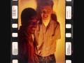 Orange Juice "Scaremonger"