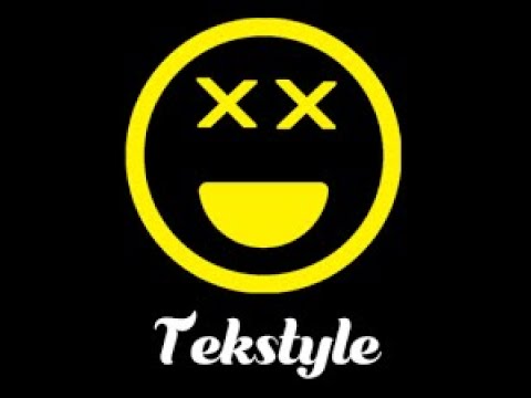 Tekstyle Mix 22/04/22