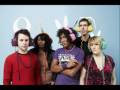 Black Kids-Listen to you body tonight (With ...