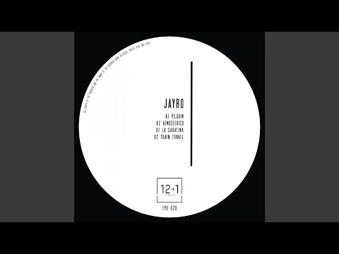 La Sabatina (Original Mix)