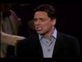 John Barrowman - I Am What I Am