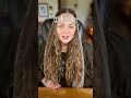Suffering, Death & Reincarnation: A Messianic Magdalene Light Language Activation by Krishna Rose