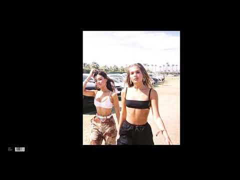 [FREE] Aj Tracey x Skepta Type beat - Wow (Prod. P Eazy & Solo Otto)