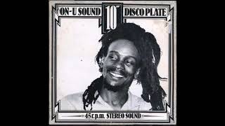 Deep Roots Reggae Selection {Vol.2}