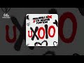 Uxolo Mbalenhle M Zeh McGeba Funktone