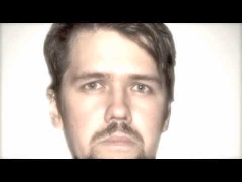 SB Karhukopla 6-divisioona 29.9