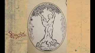 WEDDING DAY MUSIC VIDEO RELEASE