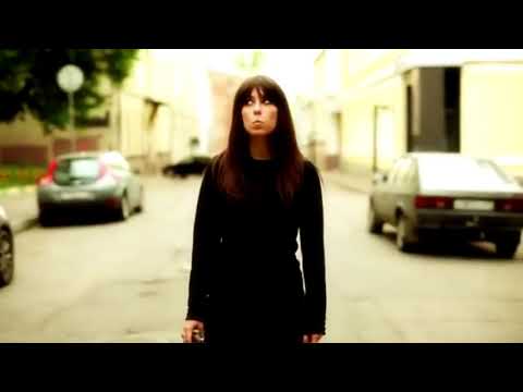 Burhan Berken   Ferzê