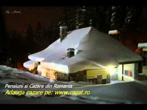 Cazare Beiu, Teleorman - Cazat.ro