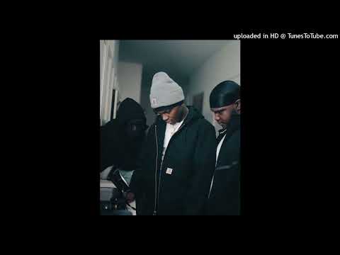 Drose x Feezy G Type Beat - "Factor" | Jersey Drill Type Beat