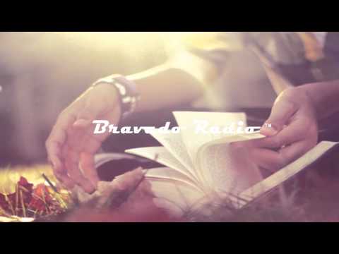 Penguin Prison - Fair Warning (Oliver Remix)