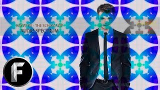 Haywyre - The Schism (WIP) SPECIAL