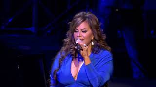 Jenni Rivera - Chuper Amigos (En Vivo Desde Gibson Amphitheater 2012)