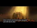 The Barbarian Full Movie