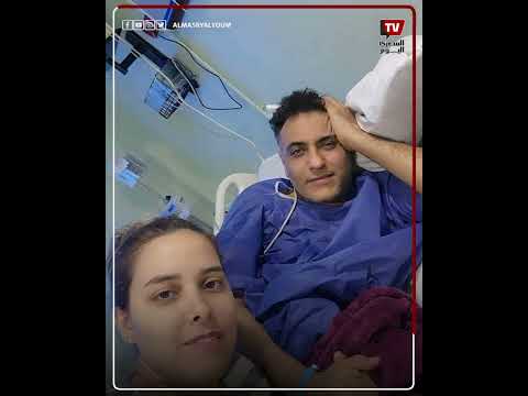 حقيقة الشبهة الجنائية حول وفاة الملحن محمد رحيم.. طبيعية أم لا؟