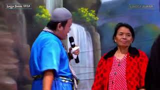 Download lagu GODONG GUNDAH / WA KANCIL / SANDIWARA LINGGA BUANA 2024 mp3 Download lagu GODONG GUNDAH / WA KANCIL / SANDIWARA LINGGA BUANA 2024 mp3