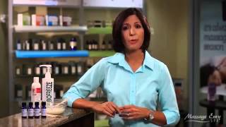 Enhanced Therapies: What Are They by Massage Envy