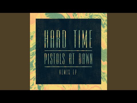 Pistols At Dawn (Lucian x Mickey Valen Remix)