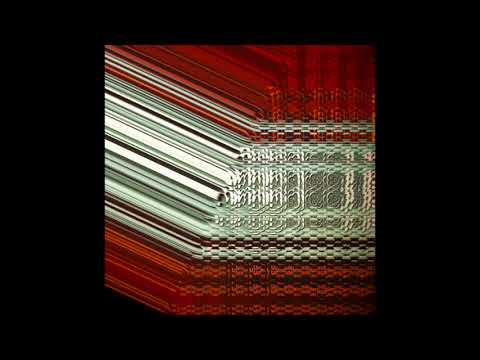 Kontrasequenz  - Eigenzeitintervall