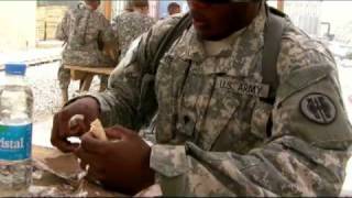 More Than Anything.mp4