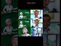 Meme Indonesia Lucu Part 21 Memeindonesia Memefunny Asupanmeme Shorts