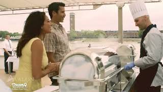 Avalon Waterways - European River Cruise | Kauffman Travel Team