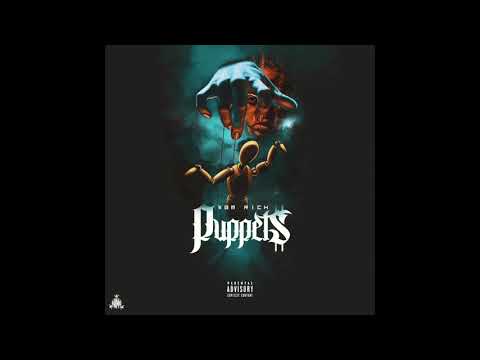 YBM Rich - Puppets
