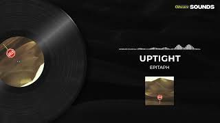 Epitaph - Uptight (1972)