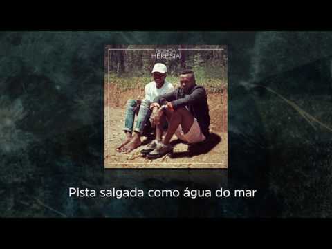 Video thumbnail for Fantasma
