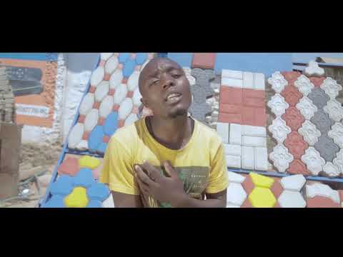 Cley Classic_injoy(official music video)