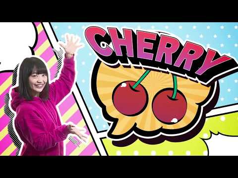 東根市PR動画「 HIGASHINE COLLECTION~ひがコレ~」