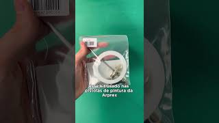 Video do Produto
