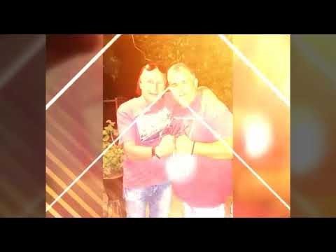 MIKS GARA- Nedjo Kostic, Goci, Bilja Djukanovic, Zoka Kulina i Novica Tekic