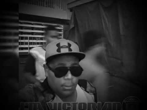 Ko na Suka mai noqu lewa ni naica. Senidawa ni Delai Dokidoki volume 3