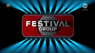 Festival Group/TVN (2025)