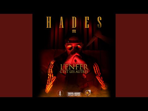 Calle (feat. Eighty)