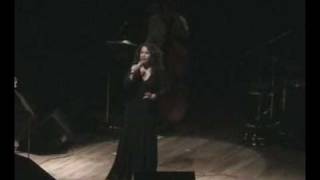 Assum preto/Vapor barato.wmv