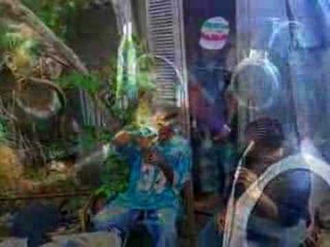 Bring it on Medley (Promo)