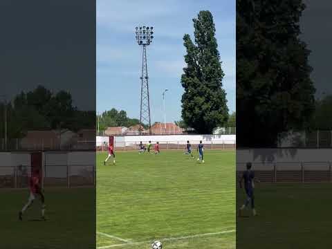 Miniatură video