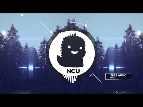 Robby Burke - It Ain't Right [NCU Release]