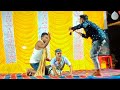 Rakta Sampark Yatra Scene Odia Yatra Scene Nuapatana Rasol Dhenkanal Kdc Shorts Jatra Dhamaka