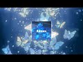 Камин Fireplace Emin Feat Jony Tiktok Remix Best Part Slowed Reverb