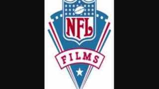 Sam Spence - The Equalizer (Da Riffs Remix)